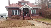 My house PASSED it's Single Owner Occupancy Permit inspection!  |  https://i.postimg.cc/fLBDYNMd/Mulched-Front-11-21-19.jpg Finally! :-) I call it...