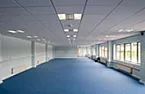 Manchester Suspended Ceiling, Office Lighting and Partitions | next thread &raquo;