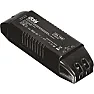 "Electronic Transformer" ... as 12V PSU?  | next thread &raquo;