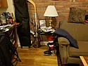 2 christmas projects.  | next thread &raquo;