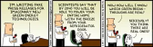 Diesels for the chop  | http://vps.templar.co.uk/Cartoons%20and%20Politics/117322.strip.gif 