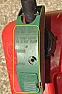 The Blitz gasoline can - what went wrong - what needs to be fixed  |  I agree 100%. Based on the spout information from Steve W., I just sent an email...