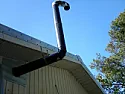 draft inducer fan or support tall pipe? | &laquo; previous thread