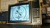 Old TVs  |  When I was working for Kodak as a 'walking engineer' in the City,...