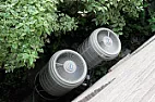 Heat Pump repair, am I getting hosed? |  My heat pump has never been all that great, but near the end of winter(here) it...