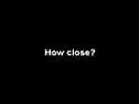 Re: Whats the diff between..... | next thread &raquo;