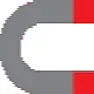 rare earth magnet sources |  I have seen a few people reference Lee Valley as a source for rare earth...