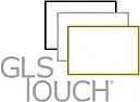 Kinetic remote/wireless light switches  |  I posted a while ago asking about kinetic light switches. Anyway, if anyone is...