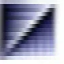 Cultured Marble Scratch Buffing Suggestions? |  The rubbing compound was to fine to remove the scratch.1. Remove scratch with...
