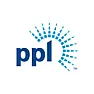Smart Meters and what is the answer |  I just received a call from the local Electrical Agency.  PGEThey want to use...
