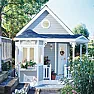Playhouse | &laquo; previous thread