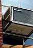 U.S. National Oil Fired Boiler | &laquo; previous thread
