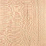 Finish |  Just my 0.02 here.Quartersawn sycamore can be unbelievably beautiful.  I have...