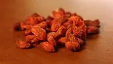 Any of you guys grow Goji Berries?  |  Hi All, Any of you guys grow "Goji Berries"? What caught my eye was 1) they...
