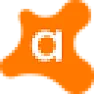 Well OT  |  By coincidence I came across this talk by a former spyware software  developer,...
