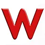 WF100 coaxial supplier | &laquo; previous thread