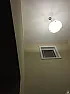 drywall problems in new house |  Hi,  We just bought a new house in Waterloo and noticed a few problems in the...