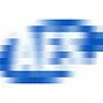 Crimp, solder, both? |  Firstly, many solder joints are not well done, secondly the solderwicks up the...
