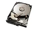 DIY server: Good SATA HDDs  |   Are you sure you're not describing Western Digital drives? WD a few years...