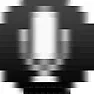 Where to get talk radio?  |  Silly sarcasm aside,  Web radio is good, but internet radio is better because it...