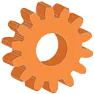 Anyone know about Coraloy? | next thread &raquo;