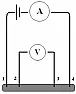 Moisture meters  | next thread &raquo;