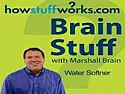 Water Softener - Result of Not Adding Salt |  Question:  With regards to a water softener, would the lack of addingsalt to a...