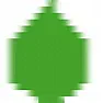 3D Printing |  In article,Robatoy  wrote:For the printer, export as .stl, and then the printer...