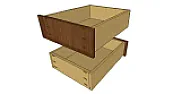 Drawers  | next thread &raquo;