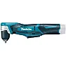 Wickes cordless drill.  |  I have an ancient 18v one of these - uses Ni-Cads. All the batteries for that -...
