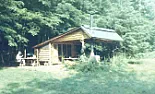 Tiny Houses | next thread &raquo;