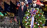Veterans Day Observance  | &laquo; previous thread