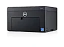 Which printer to buy for cheap compatible inks?  |  It has been a useful thread, I did not realise that laser printers could  be...