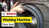 Caple Washing machine, "rubbery" smell.  | next thread &raquo;