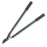 Long handle tree loppers  | next thread &raquo;