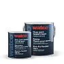 Hot tar crack filler  | &laquo; previous thread