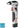 Craftsman Nextec Hammerhead Auto Hammer - Question  | &laquo; previous thread