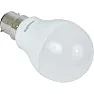 philips led bulbs  |  Hello, Toolstation sell two Philips LED light bulbs, both described as shape A....