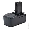 Where can I buy a replacement battery for Wickes 15.6V Drill/Driver | hi im after a wicks battery pack seriel number08032362 regards peter phillips
