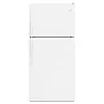 Refrigerator  | &laquo; previous thread