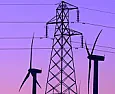 Scottish independance and electricity  | &laquo; previous thread