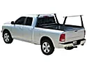 pickup rack options  | next thread &raquo;