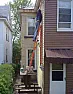 I've Actually Seen This Sort Of Thing  |  I've done some unsafe things over the years to get a job done but I ...