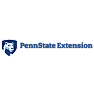 Computing electric costs |  I don't know how the most efficient furnaces are set up, mine is down a bit...