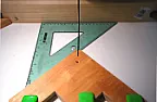 Reinventing the wheel?  |  As a novice with a limited tool complement (no TS, for one thing), I am ...