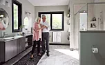Re-Bath? | &laquo; previous thread