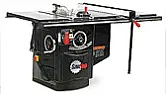 Big payout in table saw suit! | next thread &raquo;