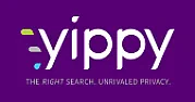 Cyber Mystery |  Google is fine but because it seems indispensable and I'm a bit of a...
