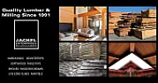 Buying Online - Hard Maple and Oak  |  Hard Maple and Oak lumber are hard to sources in Central Valley CA. I know...