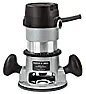 Routers on Ebay - New X-brand or Used Name Brand? |  My first router was a Ryobi plunge router for around 70 bucks.  Ireally liked...